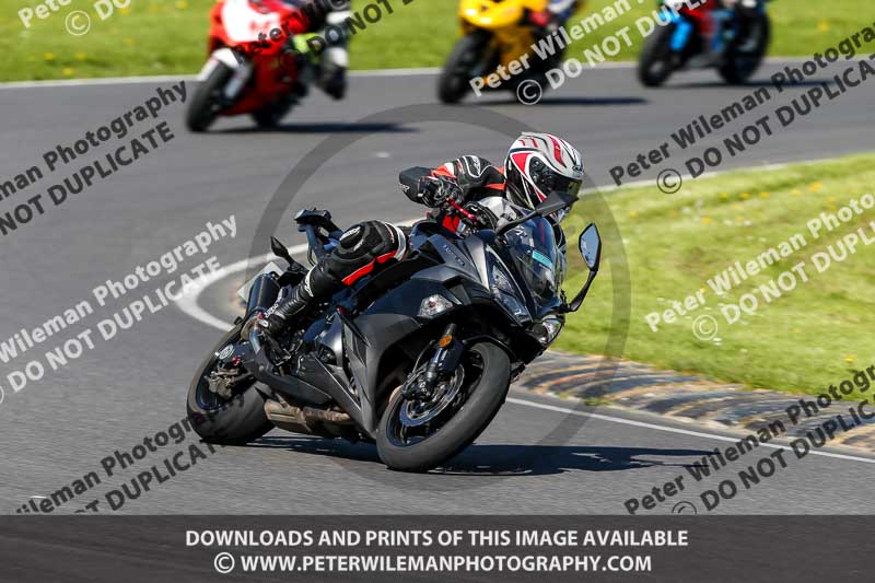 enduro digital images;event digital images;eventdigitalimages;lydden hill;lydden no limits trackday;lydden photographs;lydden trackday photographs;no limits trackdays;peter wileman photography;racing digital images;trackday digital images;trackday photos