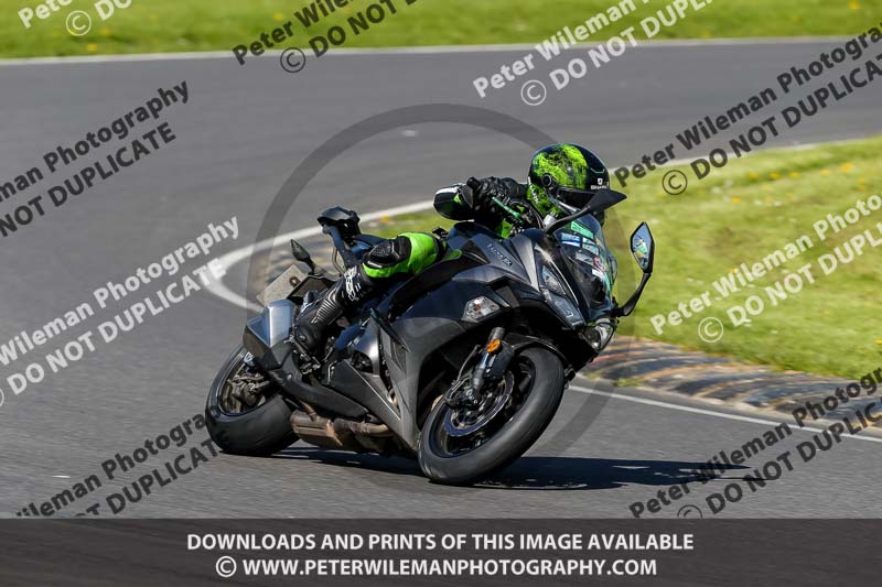 enduro digital images;event digital images;eventdigitalimages;lydden hill;lydden no limits trackday;lydden photographs;lydden trackday photographs;no limits trackdays;peter wileman photography;racing digital images;trackday digital images;trackday photos