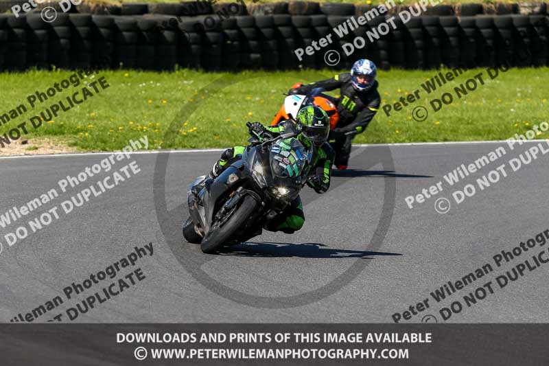 enduro digital images;event digital images;eventdigitalimages;lydden hill;lydden no limits trackday;lydden photographs;lydden trackday photographs;no limits trackdays;peter wileman photography;racing digital images;trackday digital images;trackday photos