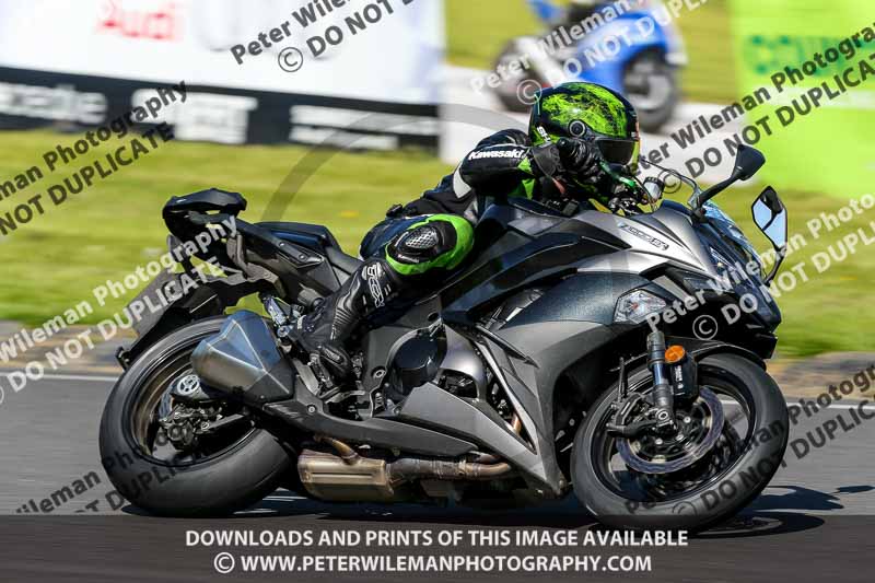 enduro digital images;event digital images;eventdigitalimages;lydden hill;lydden no limits trackday;lydden photographs;lydden trackday photographs;no limits trackdays;peter wileman photography;racing digital images;trackday digital images;trackday photos