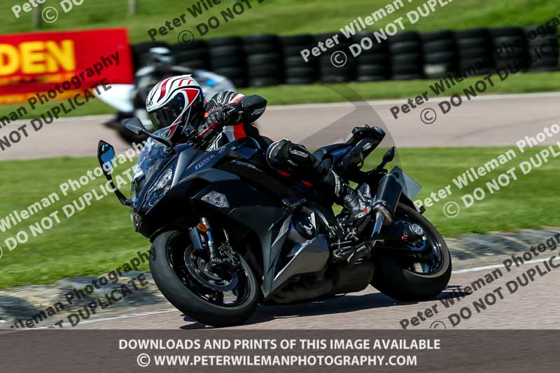 enduro digital images;event digital images;eventdigitalimages;lydden hill;lydden no limits trackday;lydden photographs;lydden trackday photographs;no limits trackdays;peter wileman photography;racing digital images;trackday digital images;trackday photos