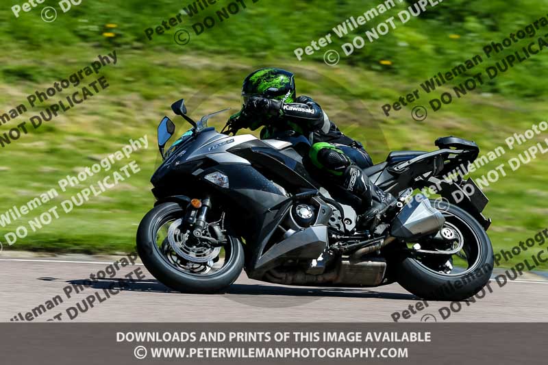 enduro digital images;event digital images;eventdigitalimages;lydden hill;lydden no limits trackday;lydden photographs;lydden trackday photographs;no limits trackdays;peter wileman photography;racing digital images;trackday digital images;trackday photos