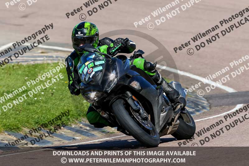 enduro digital images;event digital images;eventdigitalimages;lydden hill;lydden no limits trackday;lydden photographs;lydden trackday photographs;no limits trackdays;peter wileman photography;racing digital images;trackday digital images;trackday photos