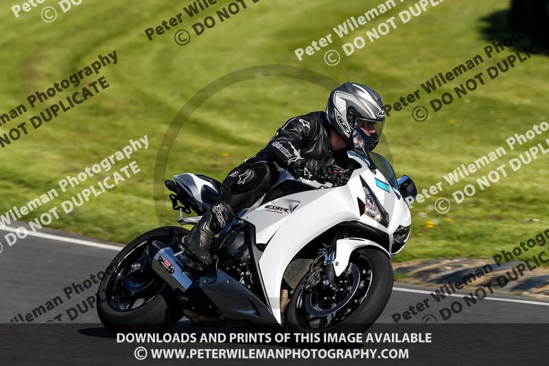 enduro digital images;event digital images;eventdigitalimages;lydden hill;lydden no limits trackday;lydden photographs;lydden trackday photographs;no limits trackdays;peter wileman photography;racing digital images;trackday digital images;trackday photos