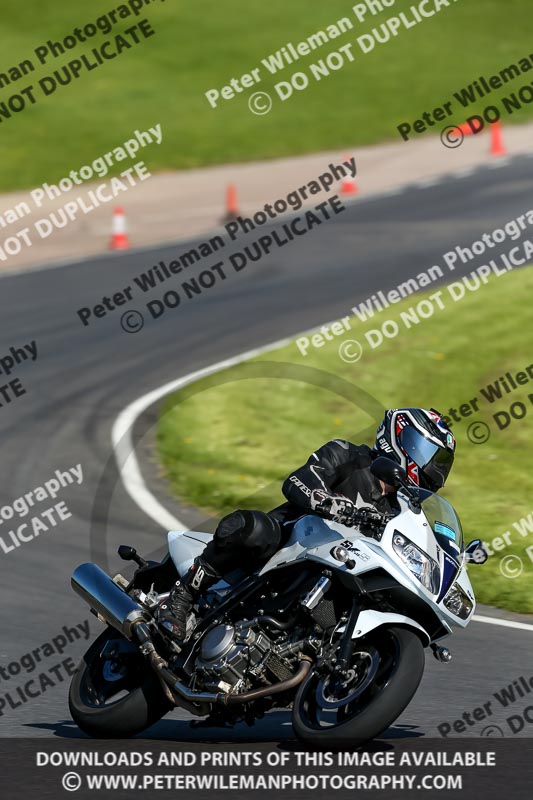 enduro digital images;event digital images;eventdigitalimages;lydden hill;lydden no limits trackday;lydden photographs;lydden trackday photographs;no limits trackdays;peter wileman photography;racing digital images;trackday digital images;trackday photos