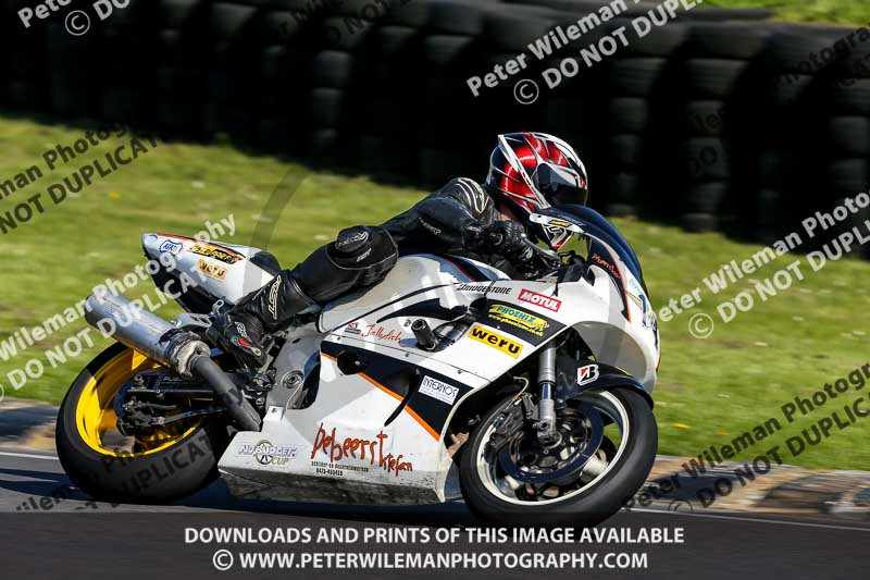 enduro digital images;event digital images;eventdigitalimages;lydden hill;lydden no limits trackday;lydden photographs;lydden trackday photographs;no limits trackdays;peter wileman photography;racing digital images;trackday digital images;trackday photos