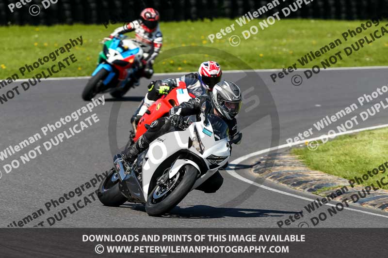 enduro digital images;event digital images;eventdigitalimages;lydden hill;lydden no limits trackday;lydden photographs;lydden trackday photographs;no limits trackdays;peter wileman photography;racing digital images;trackday digital images;trackday photos