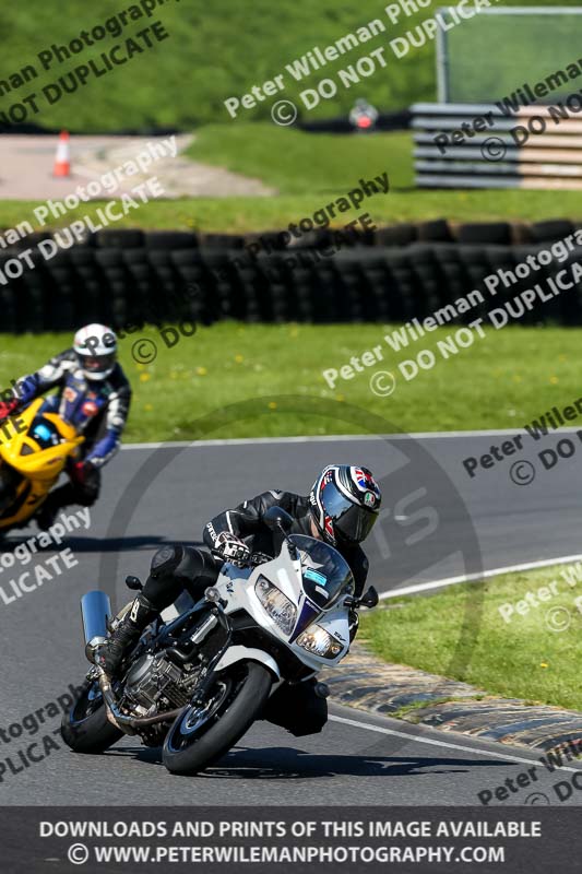 enduro digital images;event digital images;eventdigitalimages;lydden hill;lydden no limits trackday;lydden photographs;lydden trackday photographs;no limits trackdays;peter wileman photography;racing digital images;trackday digital images;trackday photos