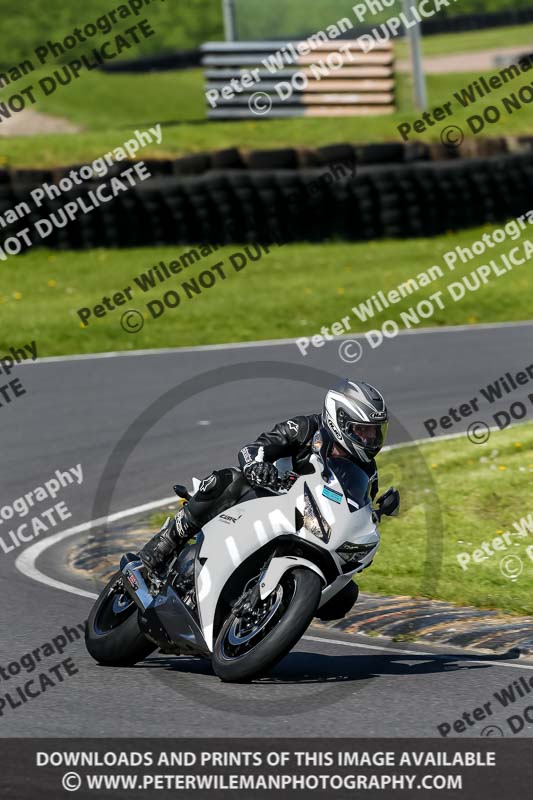 enduro digital images;event digital images;eventdigitalimages;lydden hill;lydden no limits trackday;lydden photographs;lydden trackday photographs;no limits trackdays;peter wileman photography;racing digital images;trackday digital images;trackday photos