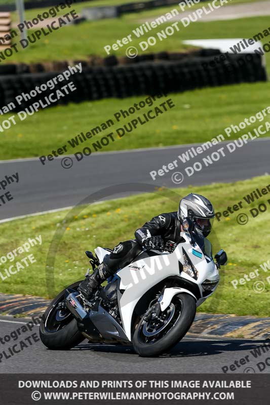 enduro digital images;event digital images;eventdigitalimages;lydden hill;lydden no limits trackday;lydden photographs;lydden trackday photographs;no limits trackdays;peter wileman photography;racing digital images;trackday digital images;trackday photos