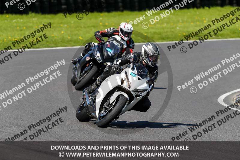 enduro digital images;event digital images;eventdigitalimages;lydden hill;lydden no limits trackday;lydden photographs;lydden trackday photographs;no limits trackdays;peter wileman photography;racing digital images;trackday digital images;trackday photos