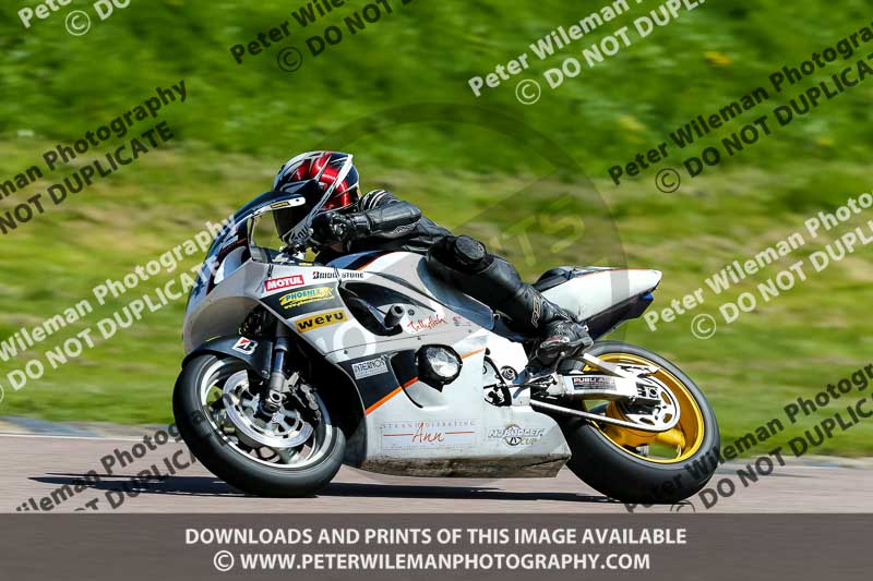 enduro digital images;event digital images;eventdigitalimages;lydden hill;lydden no limits trackday;lydden photographs;lydden trackday photographs;no limits trackdays;peter wileman photography;racing digital images;trackday digital images;trackday photos