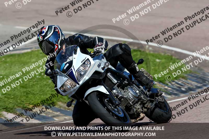 enduro digital images;event digital images;eventdigitalimages;lydden hill;lydden no limits trackday;lydden photographs;lydden trackday photographs;no limits trackdays;peter wileman photography;racing digital images;trackday digital images;trackday photos