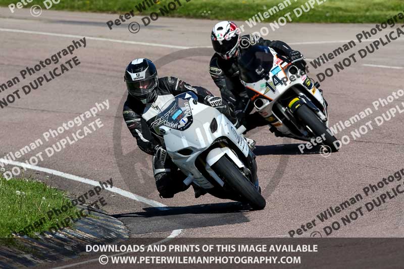 enduro digital images;event digital images;eventdigitalimages;lydden hill;lydden no limits trackday;lydden photographs;lydden trackday photographs;no limits trackdays;peter wileman photography;racing digital images;trackday digital images;trackday photos