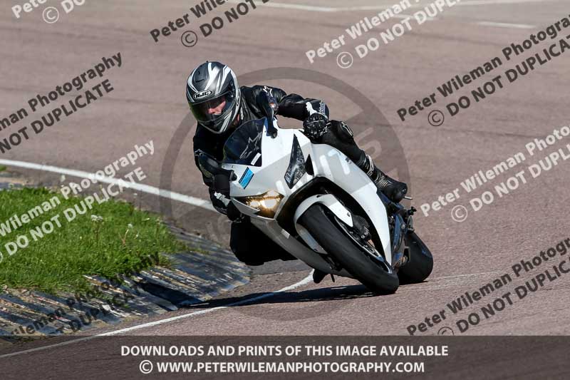 enduro digital images;event digital images;eventdigitalimages;lydden hill;lydden no limits trackday;lydden photographs;lydden trackday photographs;no limits trackdays;peter wileman photography;racing digital images;trackday digital images;trackday photos