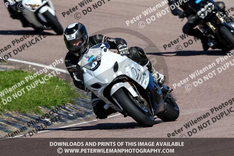 enduro digital images;event digital images;eventdigitalimages;lydden hill;lydden no limits trackday;lydden photographs;lydden trackday photographs;no limits trackdays;peter wileman photography;racing digital images;trackday digital images;trackday photos