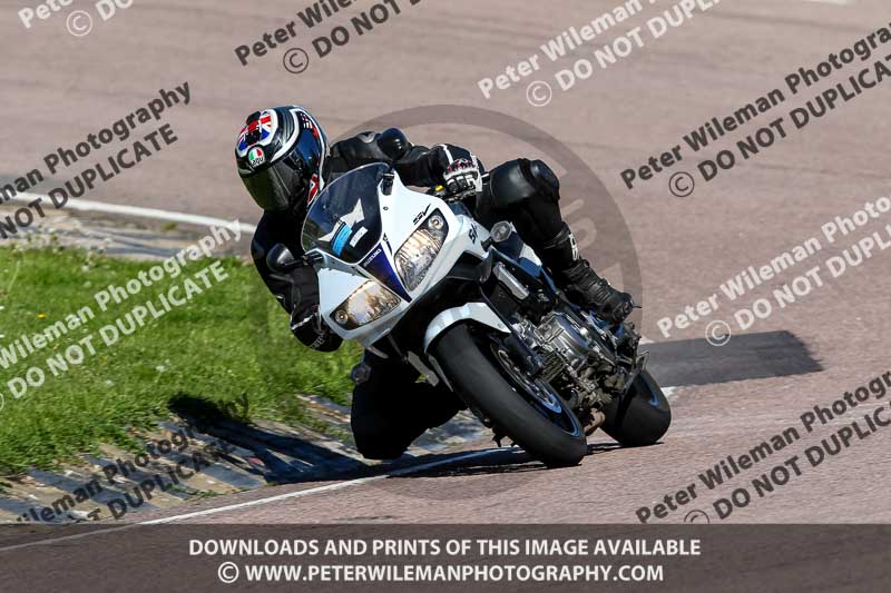 enduro digital images;event digital images;eventdigitalimages;lydden hill;lydden no limits trackday;lydden photographs;lydden trackday photographs;no limits trackdays;peter wileman photography;racing digital images;trackday digital images;trackday photos