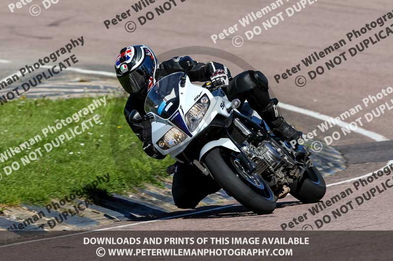 enduro digital images;event digital images;eventdigitalimages;lydden hill;lydden no limits trackday;lydden photographs;lydden trackday photographs;no limits trackdays;peter wileman photography;racing digital images;trackday digital images;trackday photos