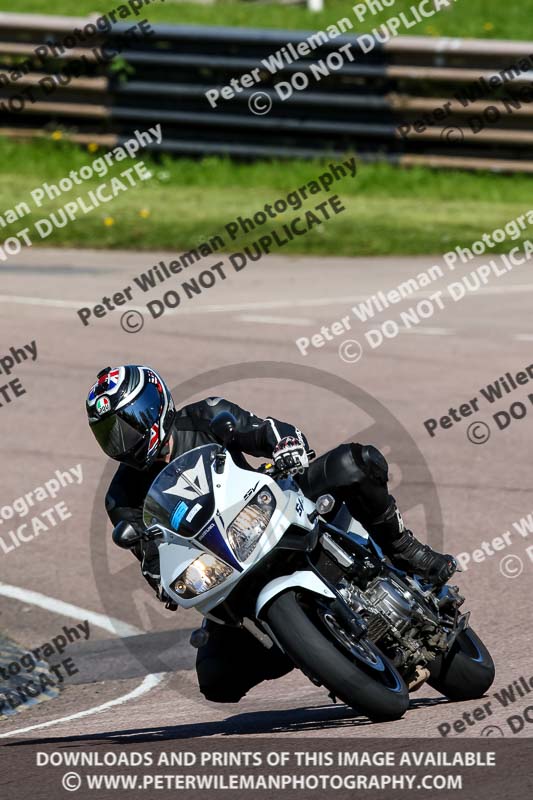 enduro digital images;event digital images;eventdigitalimages;lydden hill;lydden no limits trackday;lydden photographs;lydden trackday photographs;no limits trackdays;peter wileman photography;racing digital images;trackday digital images;trackday photos