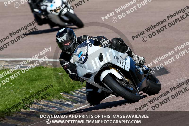 enduro digital images;event digital images;eventdigitalimages;lydden hill;lydden no limits trackday;lydden photographs;lydden trackday photographs;no limits trackdays;peter wileman photography;racing digital images;trackday digital images;trackday photos