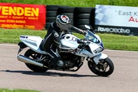 enduro-digital-images;event-digital-images;eventdigitalimages;lydden-hill;lydden-no-limits-trackday;lydden-photographs;lydden-trackday-photographs;no-limits-trackdays;peter-wileman-photography;racing-digital-images;trackday-digital-images;trackday-photos