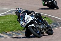 enduro-digital-images;event-digital-images;eventdigitalimages;lydden-hill;lydden-no-limits-trackday;lydden-photographs;lydden-trackday-photographs;no-limits-trackdays;peter-wileman-photography;racing-digital-images;trackday-digital-images;trackday-photos