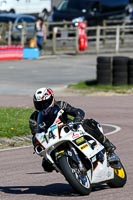 enduro-digital-images;event-digital-images;eventdigitalimages;lydden-hill;lydden-no-limits-trackday;lydden-photographs;lydden-trackday-photographs;no-limits-trackdays;peter-wileman-photography;racing-digital-images;trackday-digital-images;trackday-photos