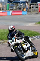 enduro-digital-images;event-digital-images;eventdigitalimages;lydden-hill;lydden-no-limits-trackday;lydden-photographs;lydden-trackday-photographs;no-limits-trackdays;peter-wileman-photography;racing-digital-images;trackday-digital-images;trackday-photos