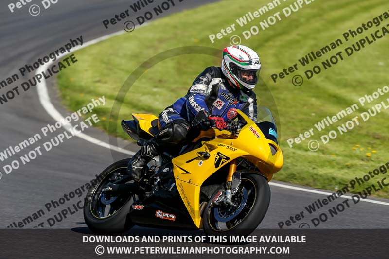 enduro digital images;event digital images;eventdigitalimages;lydden hill;lydden no limits trackday;lydden photographs;lydden trackday photographs;no limits trackdays;peter wileman photography;racing digital images;trackday digital images;trackday photos