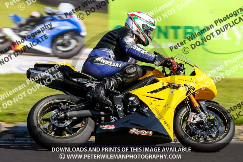 enduro digital images;event digital images;eventdigitalimages;lydden hill;lydden no limits trackday;lydden photographs;lydden trackday photographs;no limits trackdays;peter wileman photography;racing digital images;trackday digital images;trackday photos