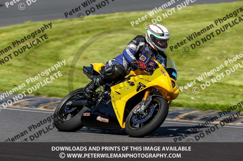 enduro digital images;event digital images;eventdigitalimages;lydden hill;lydden no limits trackday;lydden photographs;lydden trackday photographs;no limits trackdays;peter wileman photography;racing digital images;trackday digital images;trackday photos