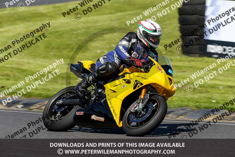 enduro digital images;event digital images;eventdigitalimages;lydden hill;lydden no limits trackday;lydden photographs;lydden trackday photographs;no limits trackdays;peter wileman photography;racing digital images;trackday digital images;trackday photos