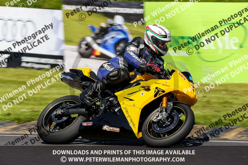 enduro digital images;event digital images;eventdigitalimages;lydden hill;lydden no limits trackday;lydden photographs;lydden trackday photographs;no limits trackdays;peter wileman photography;racing digital images;trackday digital images;trackday photos