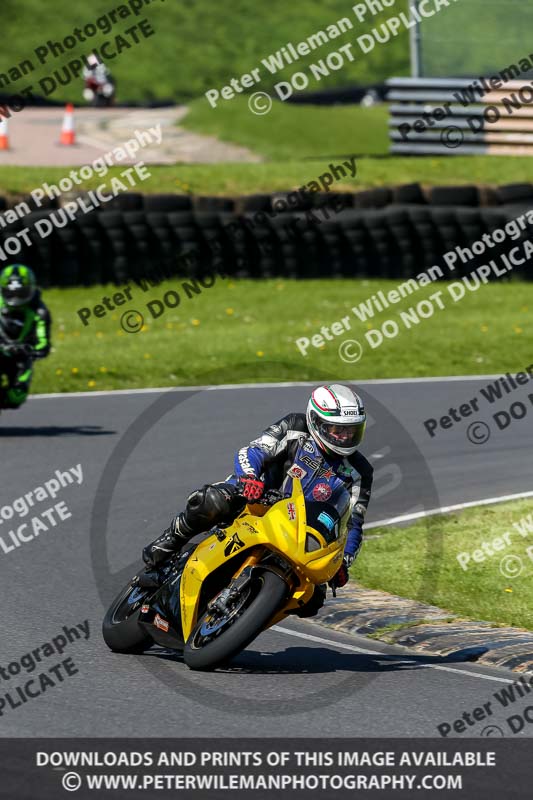 enduro digital images;event digital images;eventdigitalimages;lydden hill;lydden no limits trackday;lydden photographs;lydden trackday photographs;no limits trackdays;peter wileman photography;racing digital images;trackday digital images;trackday photos