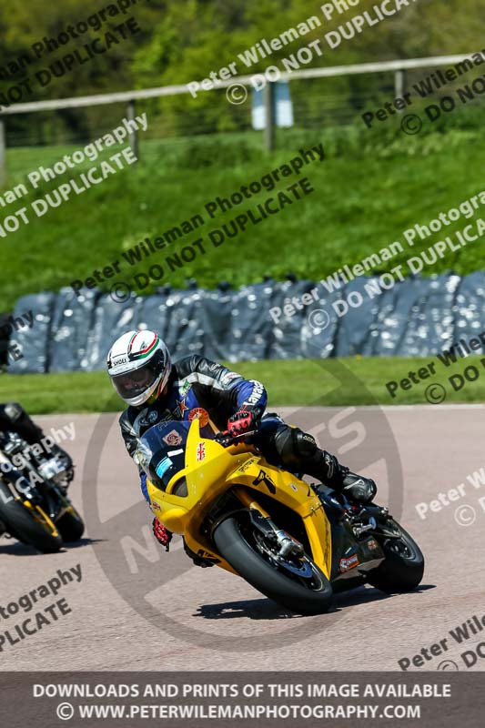 enduro digital images;event digital images;eventdigitalimages;lydden hill;lydden no limits trackday;lydden photographs;lydden trackday photographs;no limits trackdays;peter wileman photography;racing digital images;trackday digital images;trackday photos