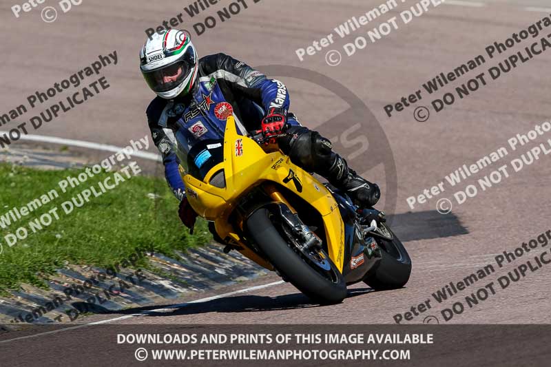 enduro digital images;event digital images;eventdigitalimages;lydden hill;lydden no limits trackday;lydden photographs;lydden trackday photographs;no limits trackdays;peter wileman photography;racing digital images;trackday digital images;trackday photos