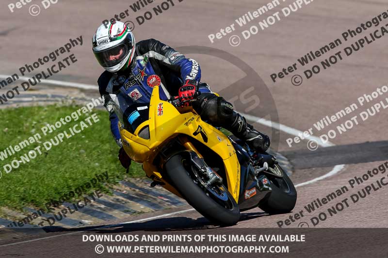 enduro digital images;event digital images;eventdigitalimages;lydden hill;lydden no limits trackday;lydden photographs;lydden trackday photographs;no limits trackdays;peter wileman photography;racing digital images;trackday digital images;trackday photos