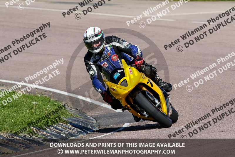 enduro digital images;event digital images;eventdigitalimages;lydden hill;lydden no limits trackday;lydden photographs;lydden trackday photographs;no limits trackdays;peter wileman photography;racing digital images;trackday digital images;trackday photos