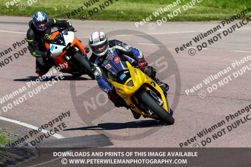 enduro digital images;event digital images;eventdigitalimages;lydden hill;lydden no limits trackday;lydden photographs;lydden trackday photographs;no limits trackdays;peter wileman photography;racing digital images;trackday digital images;trackday photos