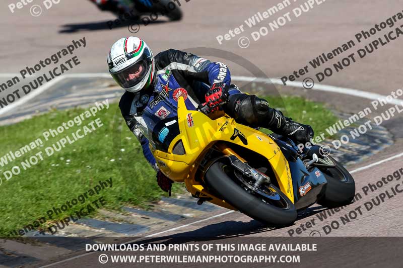 enduro digital images;event digital images;eventdigitalimages;lydden hill;lydden no limits trackday;lydden photographs;lydden trackday photographs;no limits trackdays;peter wileman photography;racing digital images;trackday digital images;trackday photos