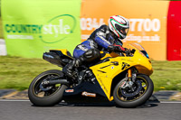 enduro-digital-images;event-digital-images;eventdigitalimages;lydden-hill;lydden-no-limits-trackday;lydden-photographs;lydden-trackday-photographs;no-limits-trackdays;peter-wileman-photography;racing-digital-images;trackday-digital-images;trackday-photos