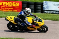 enduro-digital-images;event-digital-images;eventdigitalimages;lydden-hill;lydden-no-limits-trackday;lydden-photographs;lydden-trackday-photographs;no-limits-trackdays;peter-wileman-photography;racing-digital-images;trackday-digital-images;trackday-photos