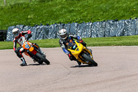 enduro-digital-images;event-digital-images;eventdigitalimages;lydden-hill;lydden-no-limits-trackday;lydden-photographs;lydden-trackday-photographs;no-limits-trackdays;peter-wileman-photography;racing-digital-images;trackday-digital-images;trackday-photos