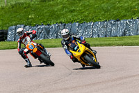 enduro-digital-images;event-digital-images;eventdigitalimages;lydden-hill;lydden-no-limits-trackday;lydden-photographs;lydden-trackday-photographs;no-limits-trackdays;peter-wileman-photography;racing-digital-images;trackday-digital-images;trackday-photos