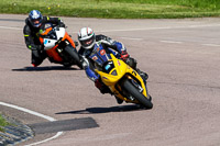 enduro-digital-images;event-digital-images;eventdigitalimages;lydden-hill;lydden-no-limits-trackday;lydden-photographs;lydden-trackday-photographs;no-limits-trackdays;peter-wileman-photography;racing-digital-images;trackday-digital-images;trackday-photos