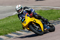 enduro-digital-images;event-digital-images;eventdigitalimages;lydden-hill;lydden-no-limits-trackday;lydden-photographs;lydden-trackday-photographs;no-limits-trackdays;peter-wileman-photography;racing-digital-images;trackday-digital-images;trackday-photos