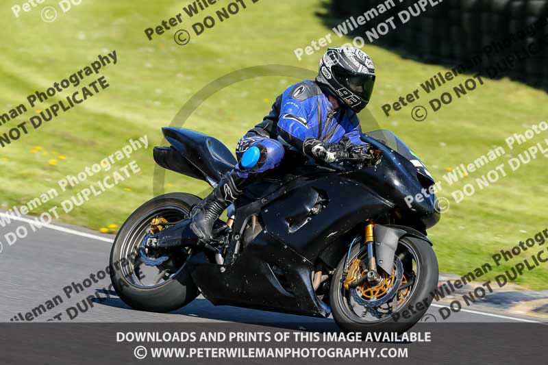 enduro digital images;event digital images;eventdigitalimages;lydden hill;lydden no limits trackday;lydden photographs;lydden trackday photographs;no limits trackdays;peter wileman photography;racing digital images;trackday digital images;trackday photos