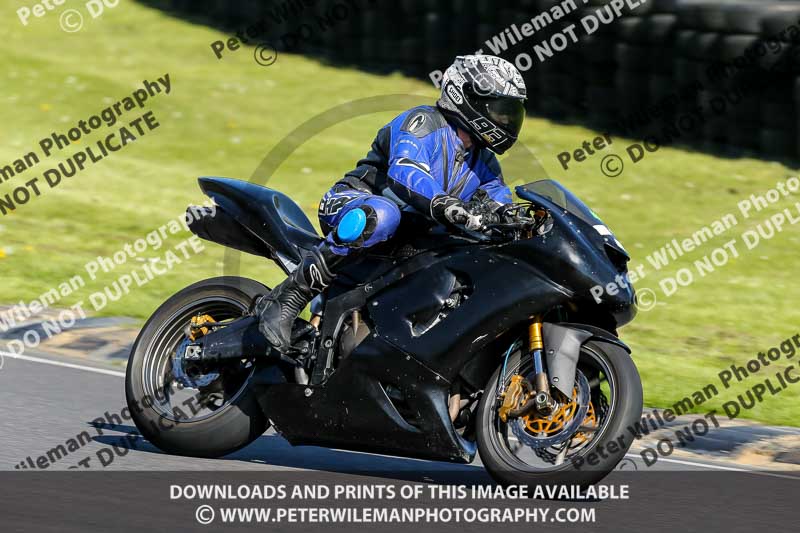 enduro digital images;event digital images;eventdigitalimages;lydden hill;lydden no limits trackday;lydden photographs;lydden trackday photographs;no limits trackdays;peter wileman photography;racing digital images;trackday digital images;trackday photos