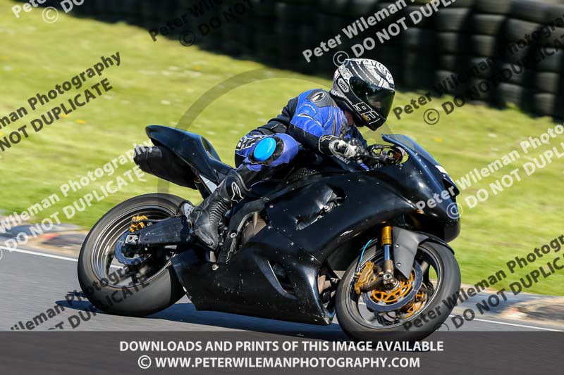 enduro digital images;event digital images;eventdigitalimages;lydden hill;lydden no limits trackday;lydden photographs;lydden trackday photographs;no limits trackdays;peter wileman photography;racing digital images;trackday digital images;trackday photos