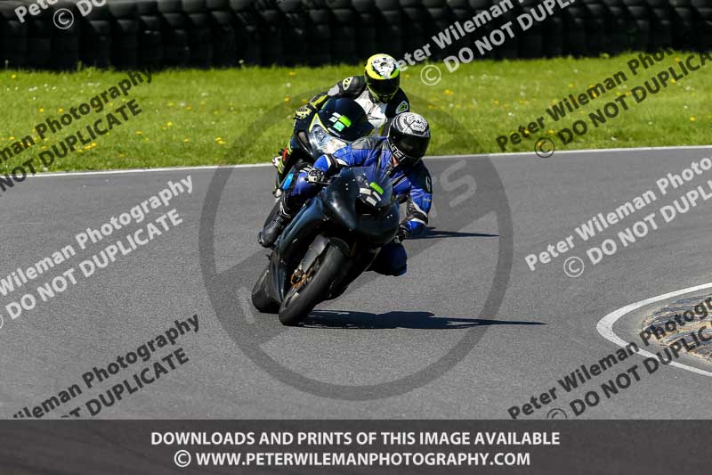 enduro digital images;event digital images;eventdigitalimages;lydden hill;lydden no limits trackday;lydden photographs;lydden trackday photographs;no limits trackdays;peter wileman photography;racing digital images;trackday digital images;trackday photos